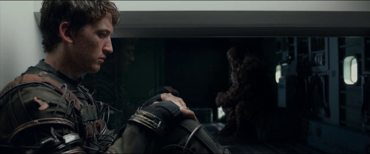 Fantastic Four (2015) BluRay Hindi + English 720p x264 AVC HE-AAC 2.0 MSub.mkv.0003